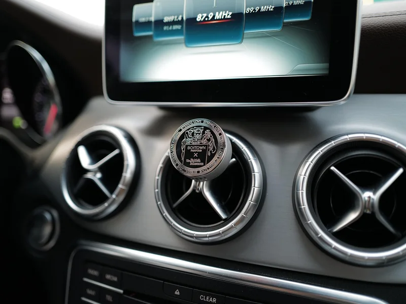 博鱼体育PG电子平台