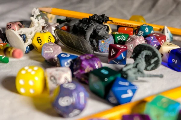 博鱼体育真人游戏